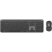 InfiniteFix Product Image