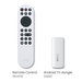 InfiniteFix Product Image