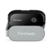 InfiniteFix Product Image