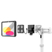 InfiniteFix Product Image