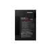 InfiniteFix Product Image