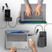 InfiniteFix Product Image