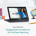InfiniteFix Product Image