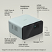 InfiniteFix Product Image
