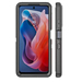 InfiniteFix Product Image
