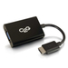 InfiniteFix Product Image