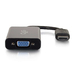 InfiniteFix Product Image