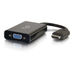 InfiniteFix Product Image