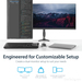 InfiniteFix Product Image