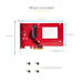 InfiniteFix Product Image