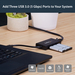 InfiniteFix Product Image