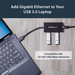 InfiniteFix Product Image
