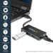 InfiniteFix Product Image
