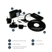 InfiniteFix Product Image
