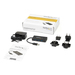 InfiniteFix Product Image