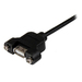 InfiniteFix Product Image