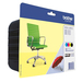 InfiniteFix Product Image