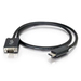 InfiniteFix Product Image