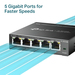 InfiniteFix Product Image