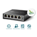 InfiniteFix Product Image