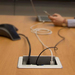 InfiniteFix Product Image