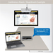 InfiniteFix Product Image