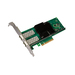InfiniteFix Product Image