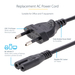InfiniteFix Product Image