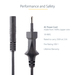 InfiniteFix Product Image