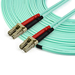 InfiniteFix Product Image