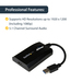 InfiniteFix Product Image