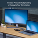 InfiniteFix Product Image