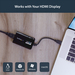 InfiniteFix Product Image