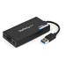 InfiniteFix Product Image