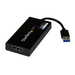 InfiniteFix Product Image