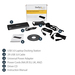 InfiniteFix Product Image