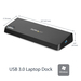 InfiniteFix Product Image