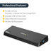 InfiniteFix Product Image