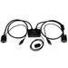 InfiniteFix Product Image