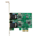 InfiniteFix Product Image