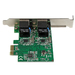 InfiniteFix Product Image