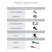 InfiniteFix Product Image