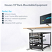 InfiniteFix Product Image