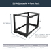 InfiniteFix Product Image