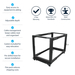 InfiniteFix Product Image