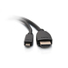 InfiniteFix Product Image