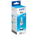 InfiniteFix Product Image