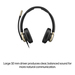 InfiniteFix Product Image