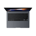 InfiniteFix Product Image
