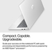 InfiniteFix Product Image